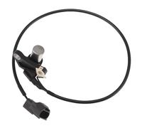 A ABSOPRO Sensor De Posición Del Cigüeñal No.9091905034 Para Toyota Altezza 1993-2005 Para Toyota Celica 2.0L 1993-2005 Sensor CKP Del Cigüeñal