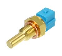 A ABSOPRO Sensor De Temperatura Del Agua Para Bmw 318I 1984 1 Unidad