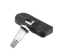 A ABSOPRO Sensor Tpms para Land Rover Range Rover Evoque 12-20 1 Pc | Oe: 9681102280, Frecuencia: 433Mhz, Para Land Rover Discovery/Sport/Velar Y Para Jaguar Xf/Xe/F-Pace/E-Pace/F-Type/Xj 16-20