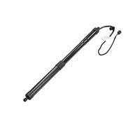 A ABSOPRO Soporte De Elevación De Portón Trasero Izquierdo Y Derecho Para Volkswagen Sharan 2010-2019 Lh/Rh Amortiguador De Portón Trasero Eléctrico No.7N0827851E/7N0827851G 1 Pc