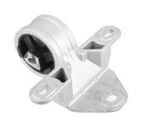 A ABSOPRO Soporte De Motor No.4861295AB Montaje Del Motor Para Chrysler Town & Country 3.3L, 3.8L 2001-2007 Metal Caucho