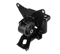 A ABSOPRO Soporte De Motor Para Toyota Vios 2008-2013 1Pc