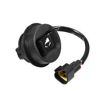 A ABSOPRO Trimado E Inclinación Interruptor Ens. Para Yamaha 2T 90-05 1Pc