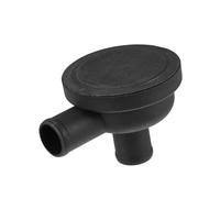 A ABSOPRO Válvula De Ventilación Del Cárter Del Motor para Audi A4 para VW Passat Para Jetta Golf 1.8T