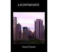 A Acompanhante (ebook)