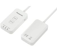 M?dulo WIFI para aire acondicionado PANASONIC CZ-TACG1
