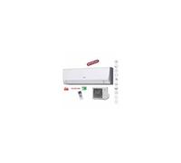 A. ACONDICIONADO FUJITSU ASY35UILLCC