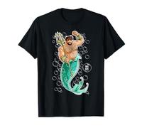 A Adam le Gustan los tristes Camiseta