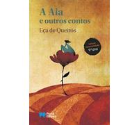 A AIA E OUTROS CONTOS