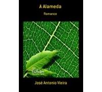 A Alameda (ebook)