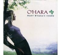 A. Alarcon - Mary O'Hara' Thème