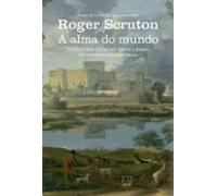 A Alma Do Mundo (ebook)