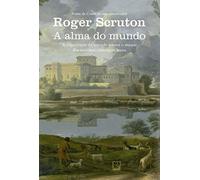 A Alma do Mundo (Em Portuguese do Brasil)
