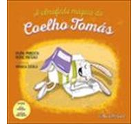 a almofada magica do coelho tomas