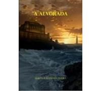 A Alvorada (ebook)
