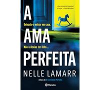 A AMA PERFEITA