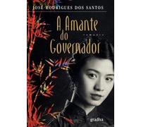 A Amante Do Governador