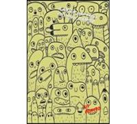 A Amiga - Uma Amiga (ebook)