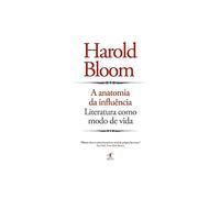 A Anatomia da Influência