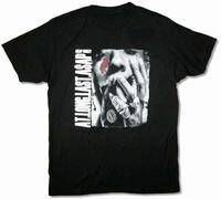 A$AP Rocky at Long Last T Shirt New Mob ASAP Articles Merch(Medium)