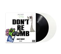 A$AP Rocky Don't Be Dumb (Vinyl) (Importación USA)