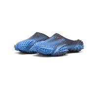 A$AP ROCKY x PUMA Mostro Mule unisex, Accesoiros, Azul, 46
