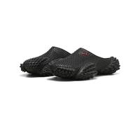 A$AP ROCKY x PUMA Mostro Mule unisex, Accesoiros, Negro, 37