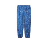 A$AP ROCKY x PUMA Quilted Sweatpants, Ropa, Clyde Royal, L L