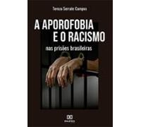 A Aporofobia E O Racismo Nas Prisões Brasileiras (ebook)