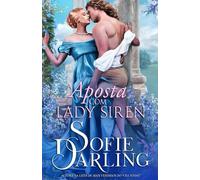 A Aposta com Lady Siren: 3 (No Amor e nas Corridas, Vale Tudo)