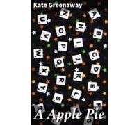 A Apple Pie (ebook)