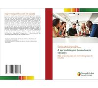 A aprendizagem baseada em equipes: Uma proposta para um ensino em grupo de estudos