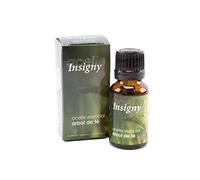 Propharex Insigny aceite árbol de té 15ml