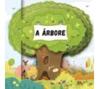 A Arbore