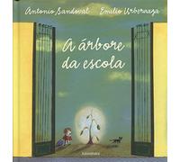 A árbore da escola (demademora)