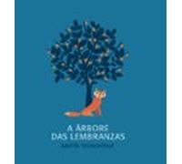 A Árbore Das Lembranzas