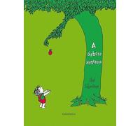 A árbore xenerosa (Tras os Montes)