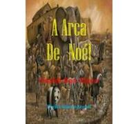 A Arca De Noé (ebook)