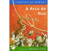 A Arca De Noé (Em Portuguese do Brasil)