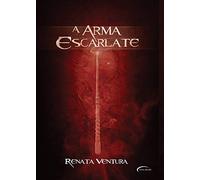 A Arma Escarlate (Em Portuguese do Brasil)