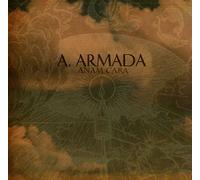 A Armada - Anam Cara [Vinilo]