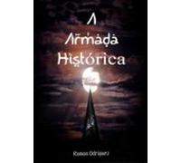 A Armada Histórica (ebook)