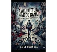 A ARQUITETURA DO MEDO: O Terrorismo através dos Tempos