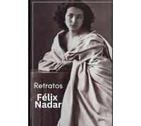 A Arte da Fotografia de Retrato