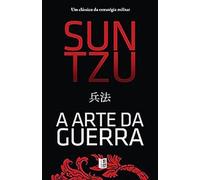 A ARTE DA GUERRA