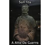 A Arte Da Guerra (ebook)