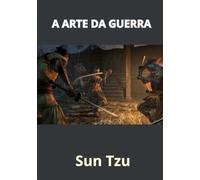 A Arte da Guerra (traduzido)