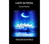 A Arte Da Poesia (ebook)
