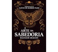 A Arte da Sabedoria