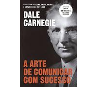 A arte de comunicar com sucesso (Objectiva)